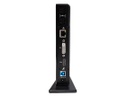Club 3D Dockingstation CSV-3242HD USB 3.0