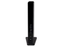 Club 3D Dockingstation CSV-3242HD USB 3.0