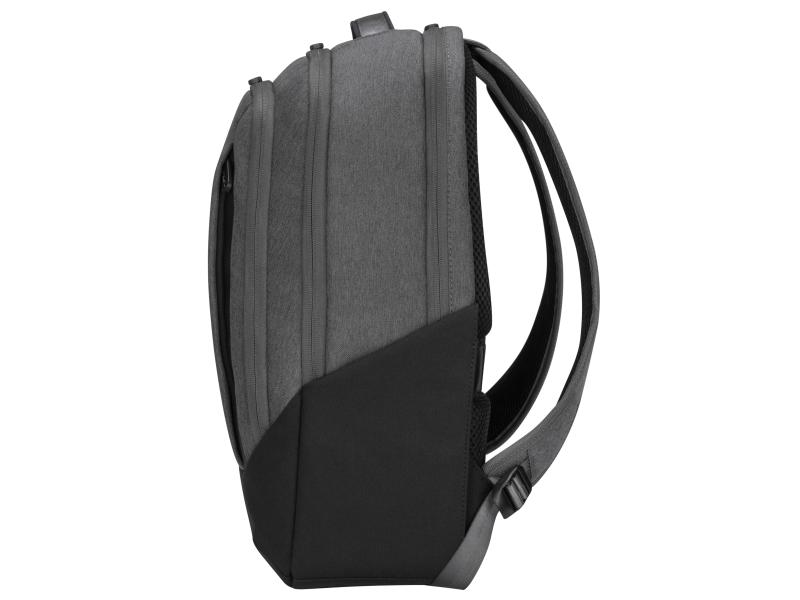 Targus Notebook-Rucksack Cypress Hero EcoSmart 15.6