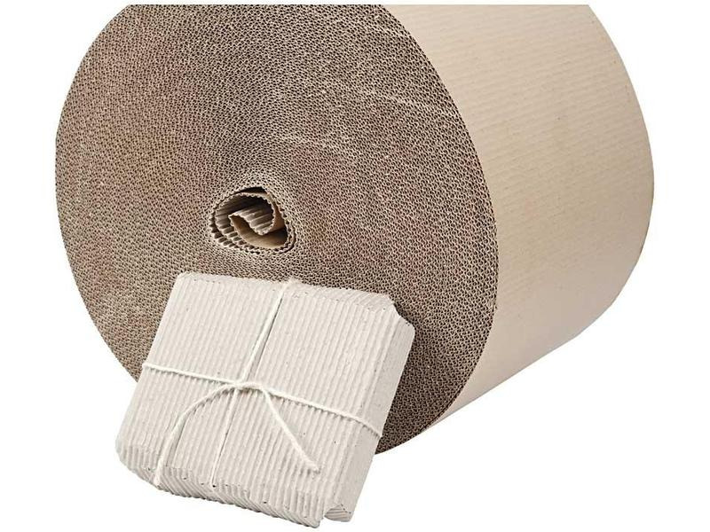 Creativ Company Packpapier 30 cm x 70 m