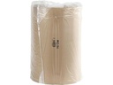 Creativ Company Packpapier 70 cm x 70 m
