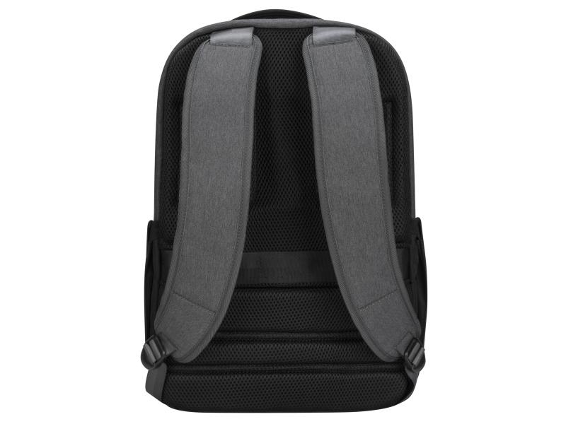 Targus Notebook-Rucksack Cypress Hero EcoSmart 15.6