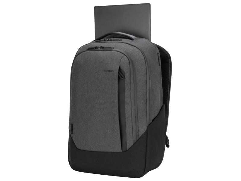 Targus Notebook-Rucksack Cypress Hero EcoSmart 15.6