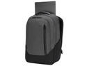 Targus Notebook-Rucksack Cypress Hero EcoSmart 15.6