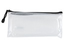 KOOR Gewichtsmanschetten 0.5, kg Schwarz