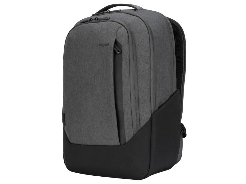 Targus Notebook-Rucksack Cypress Hero EcoSmart 15.6
