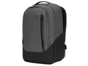 Targus Notebook-Rucksack Cypress Hero EcoSmart 15.6