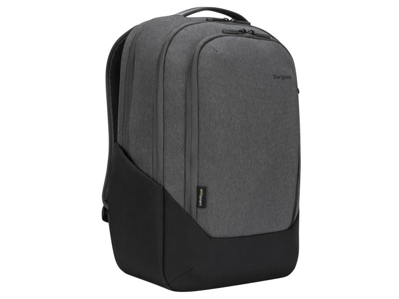 Targus Notebook-Rucksack Cypress Hero EcoSmart 15.6