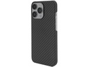 4smarts Aramid Case UltiMag iPhone 14 Pro