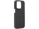 4smarts Aramid Case UltiMag iPhone 14 Pro