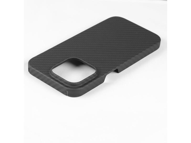 4smarts Aramid Case UltiMag iPhone 14 Pro