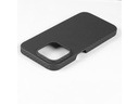 4smarts Aramid Case UltiMag iPhone 14 Pro