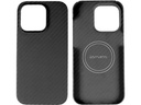 4smarts Aramid Case UltiMag iPhone 14 Pro