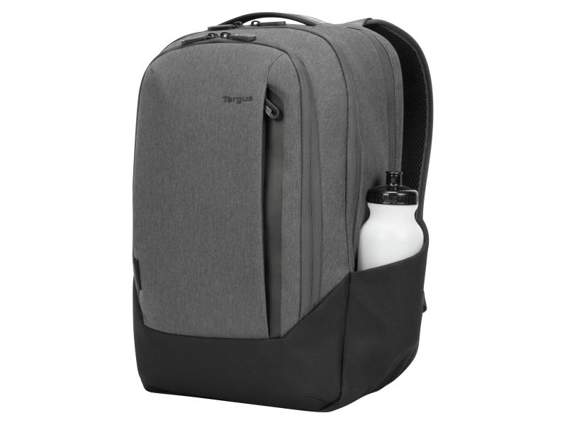 Targus Notebook-Rucksack Cypress Hero EcoSmart 15.6
