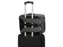 Targus Notebook-Rucksack Cypress Convertible EcoSmart 15.6
