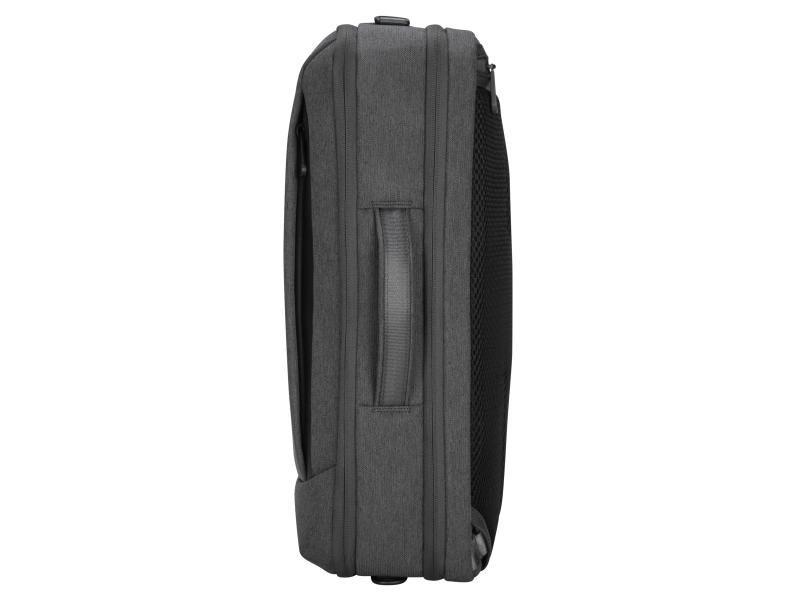 Targus Notebook-Rucksack Cypress Convertible EcoSmart 15.6