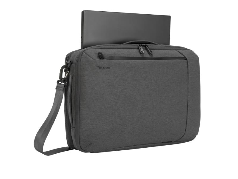 Targus Notebook-Rucksack Cypress Convertible EcoSmart 15.6
