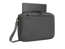 Targus Notebook-Rucksack Cypress Convertible EcoSmart 15.6