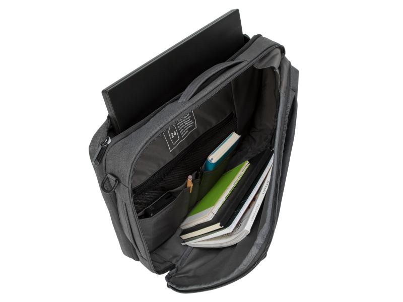 Targus Notebook-Rucksack Cypress Convertible EcoSmart 15.6