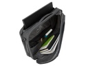 Targus Notebook-Rucksack Cypress Convertible EcoSmart 15.6