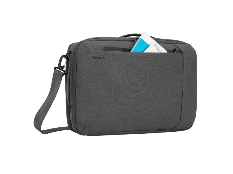 Targus Notebook-Rucksack Cypress Convertible EcoSmart 15.6