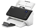 Kodak Dokumentenscanner Alaris E1040