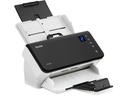Kodak Dokumentenscanner Alaris E1040
