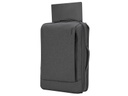Targus Notebook-Rucksack Cypress Convertible EcoSmart 15.6