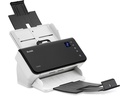 Kodak Dokumentenscanner Alaris E1040