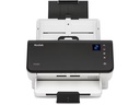 Kodak Dokumentenscanner Alaris E1040