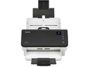 Kodak Dokumentenscanner Alaris E1040