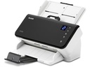 Kodak Dokumentenscanner Alaris E1030