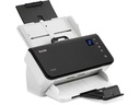 Kodak Dokumentenscanner Alaris E1030