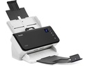 Kodak Dokumentenscanner Alaris E1030