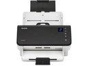 Kodak Dokumentenscanner Alaris E1030