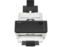 Kodak Dokumentenscanner Alaris E1030
