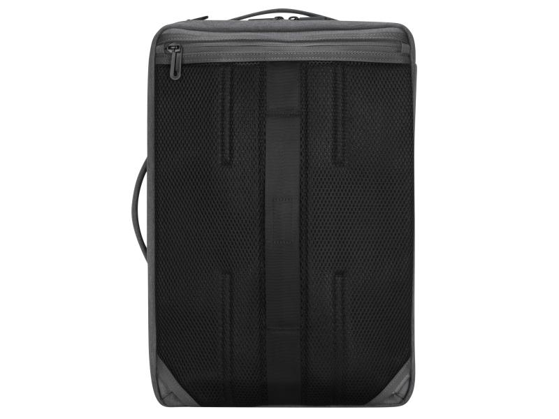 Targus Notebook-Rucksack Cypress Convertible EcoSmart 15.6