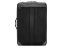 Targus Notebook-Rucksack Cypress Convertible EcoSmart 15.6