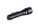 Fenix Taschenlampe WF26R