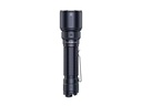 Fenix Taschenlampe WF26R
