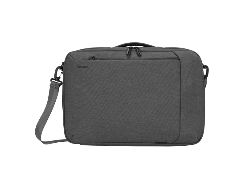 Targus Notebook-Rucksack Cypress Convertible EcoSmart 15.6