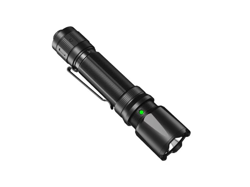 Fenix Taschenlampe TK20R V2.0