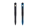 Fenix Taschenlampe T6