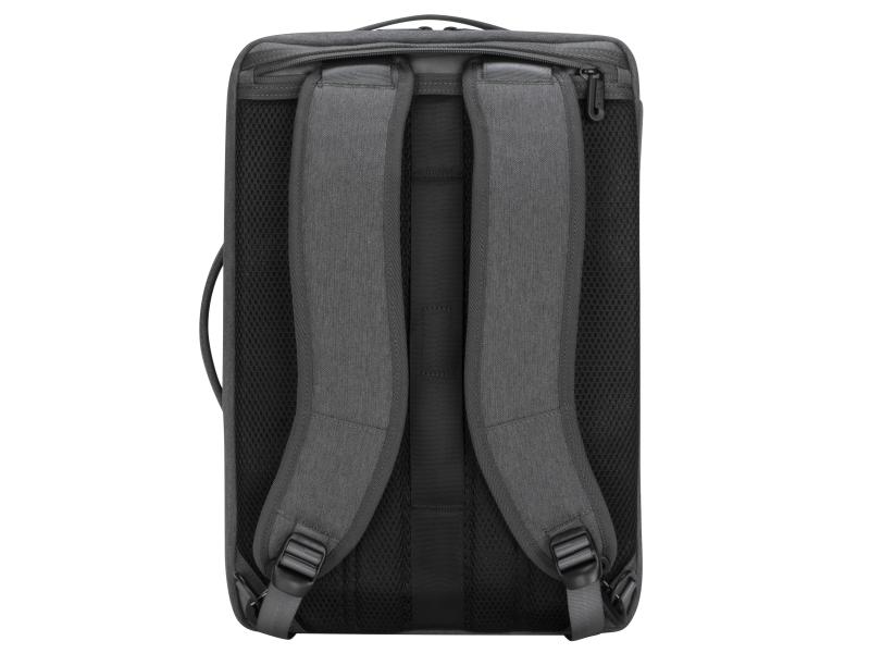 Targus Notebook-Rucksack Cypress Convertible EcoSmart 15.6