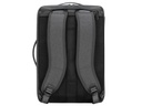 Targus Notebook-Rucksack Cypress Convertible EcoSmart 15.6