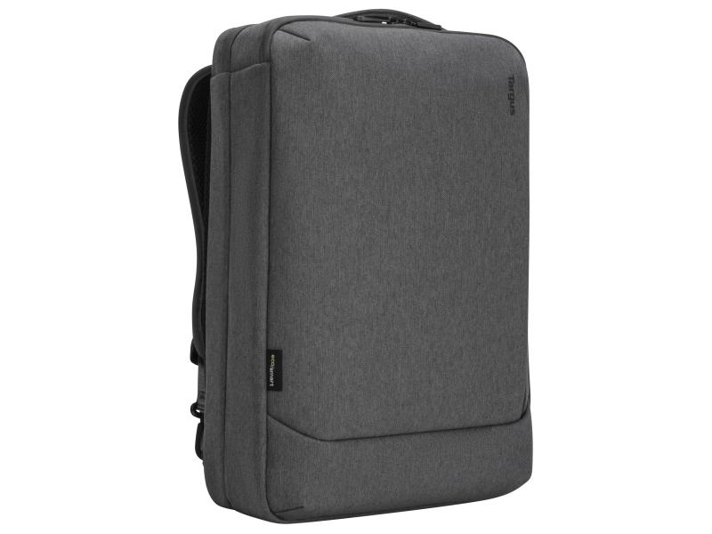 Targus Notebook-Rucksack Cypress Convertible EcoSmart 15.6