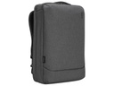 Targus Notebook-Rucksack Cypress Convertible EcoSmart 15.6