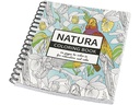 Creativ Company Malbuch Antistress 19.5 x 24 cm