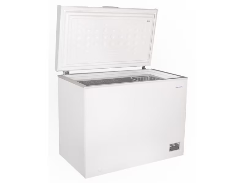 Kibernetik Gefriertruhe ECOGT200