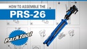 ParkTool PRS-26